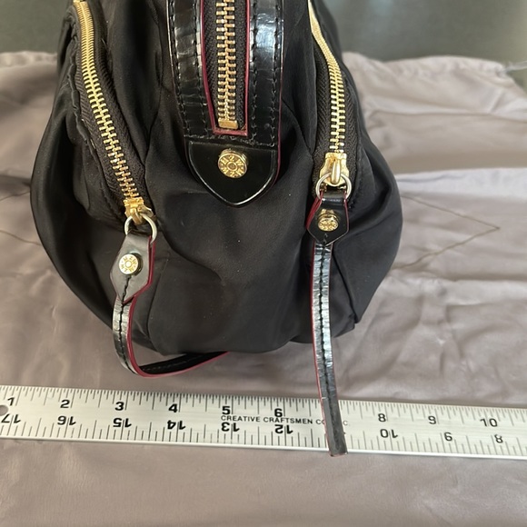 MZ Wallace Baby Jane Shoulder Bag - Picture 17 of 17